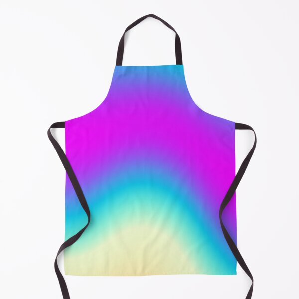 Item preview, Desert Heat Magenta Sea Mirage Gradient designed and sold by patternsoup.