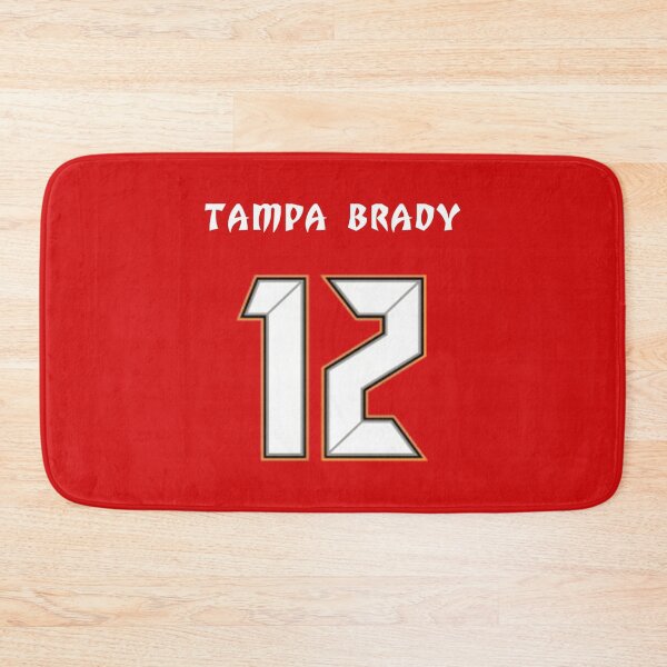 Item preview, Tampa Brady designed and sold by jordan5L.