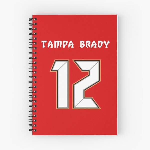 Item preview, Tampa Brady designed and sold by jordan5L.