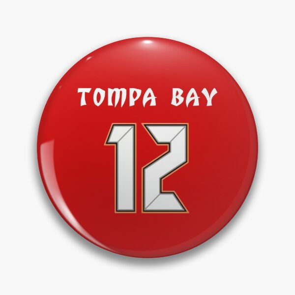 Item preview, Tompa Bay designed and sold by jordan5L.