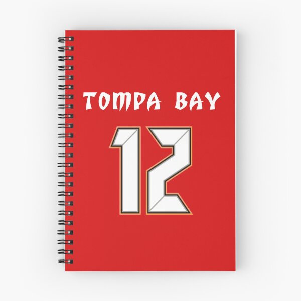 Item preview, Tompa Bay designed and sold by jordan5L.