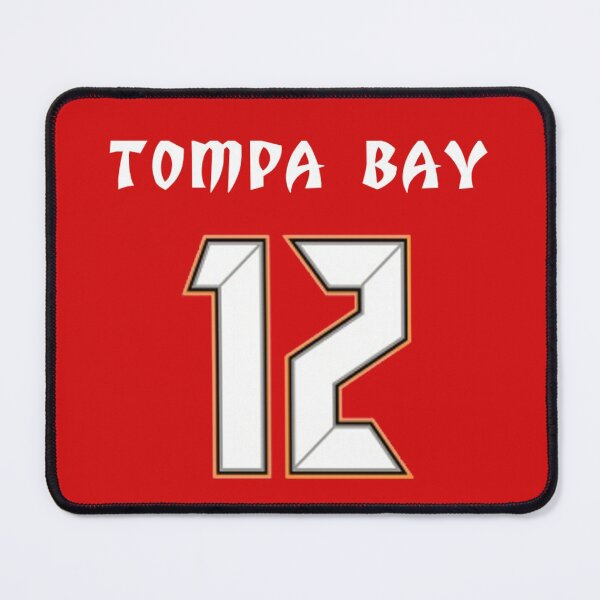 Item preview, Tompa Bay designed and sold by jordan5L.
