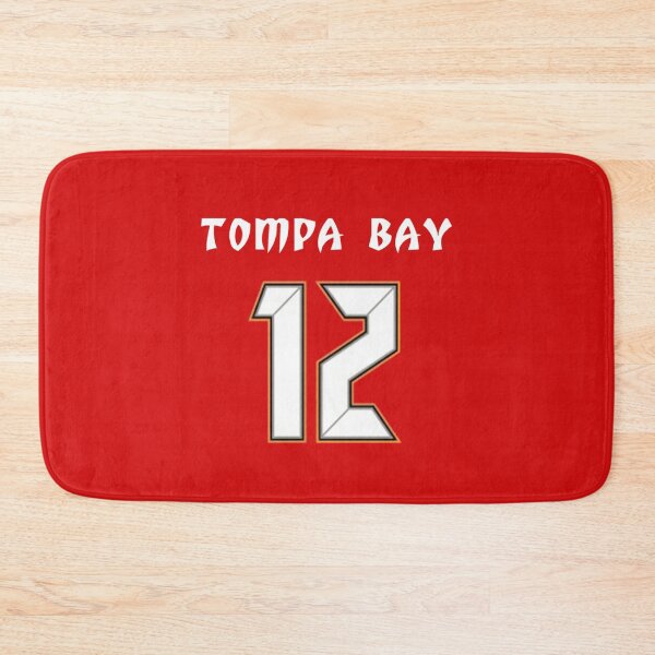 Item preview, Tompa Bay designed and sold by jordan5L.