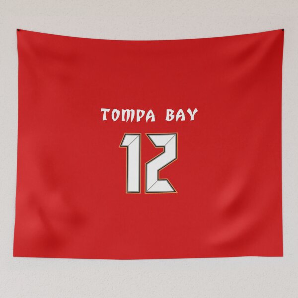 Item preview, Tompa Bay designed and sold by jordan5L.