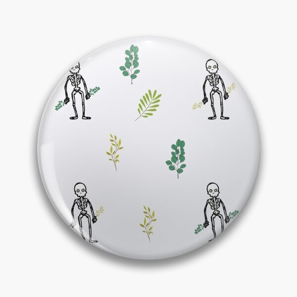 Item preview, Plants make me feel alive designed and sold by 2-Of-A-Kind.
