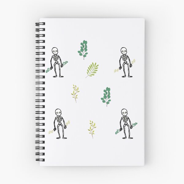 Item preview, Plants make me feel alive designed and sold by Anjestic Studio.