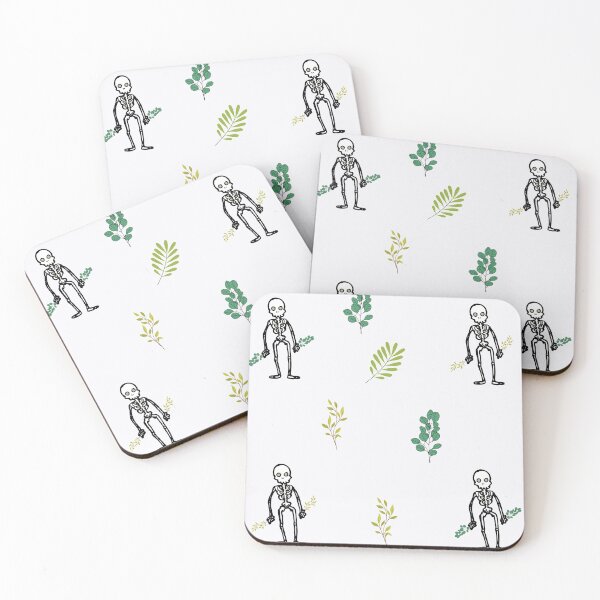 Item preview, Plants make me feel alive designed and sold by 2-Of-A-Kind.