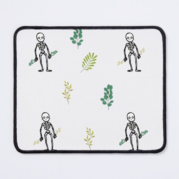 Item preview, Plants make me feel alive designed and sold by 2-Of-A-Kind.