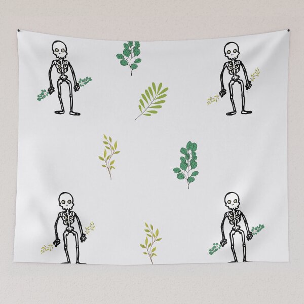 Item preview, Plants make me feel alive designed and sold by 2-Of-A-Kind.