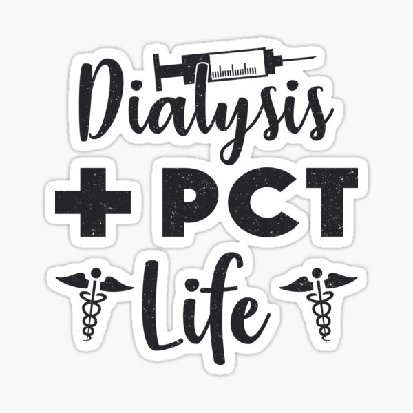 dialysis jobs near me pct