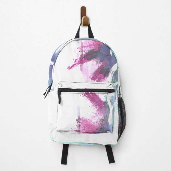 Item preview, YES YOU CAN, ART designed and sold by kALENZI.