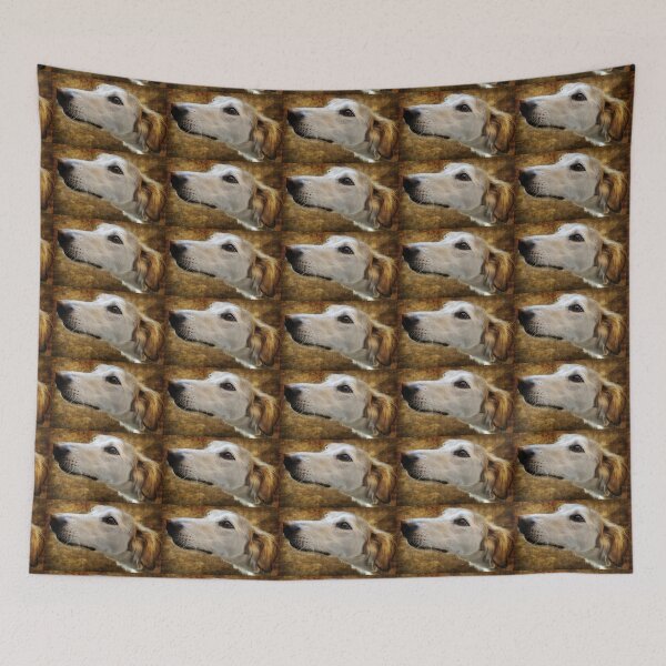 Item preview, Something in the air designed and sold by Ladymoose.
