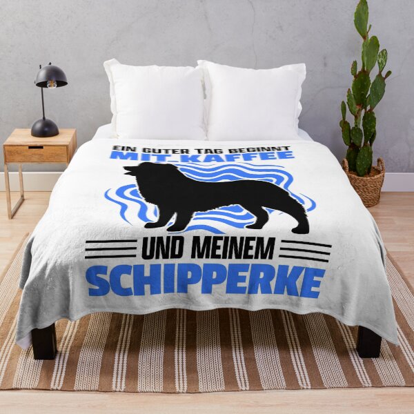 Item preview, Schipperke and Coffee Belgian Shepherd Dog designed and sold by madgrfx.