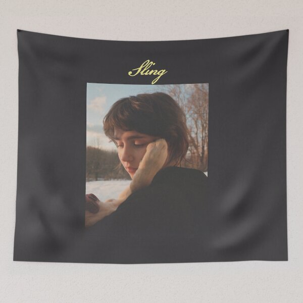 Item preview, Clairo, Sling designed and sold by Matt030503.