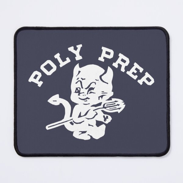 Item preview, Poly Prep designed and sold by jordan5L.
