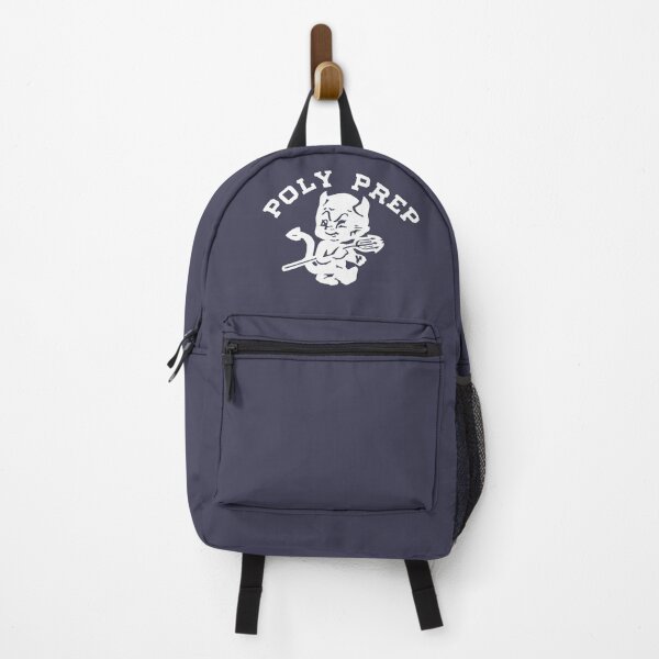 Item preview, Poly Prep designed and sold by jordan5L.