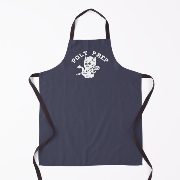 Item preview, Poly Prep designed and sold by jordan5L.