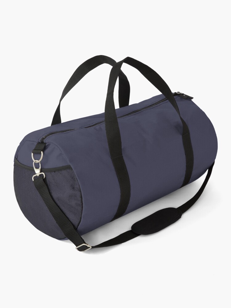 Alternate view of Poly Prep Duffle Bag