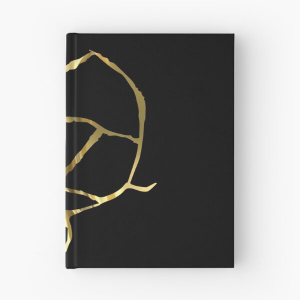 Item preview, Kintsugi-3 heart designed and sold by jhojho.