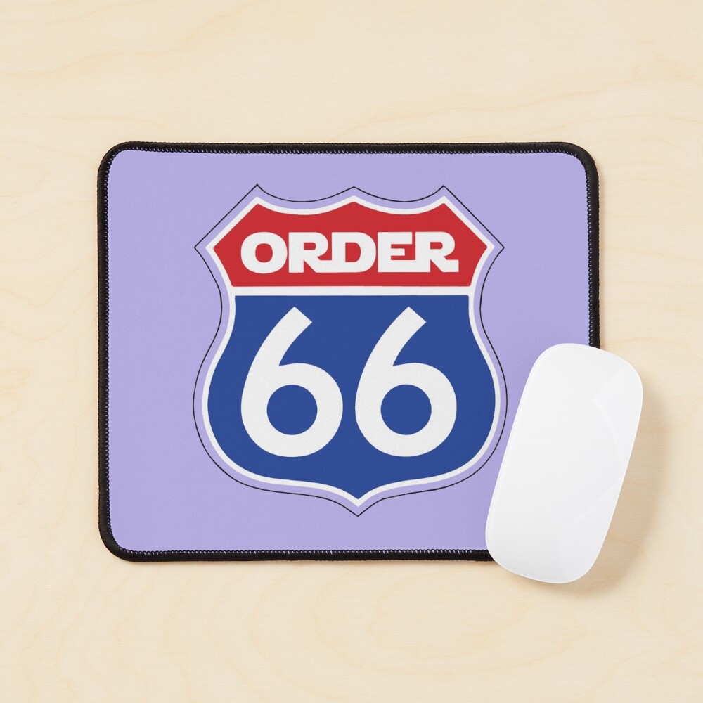 Item preview, Mouse Pad designed and sold by alacticProblems.