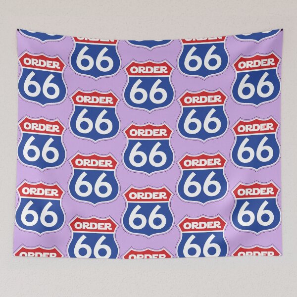 Tapestry
