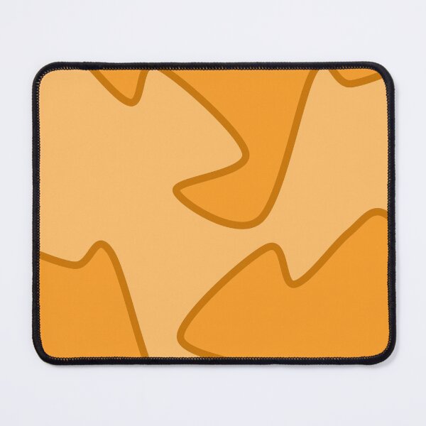 Item preview, Wacky Design, Orange designed and sold by SariePhotograph.