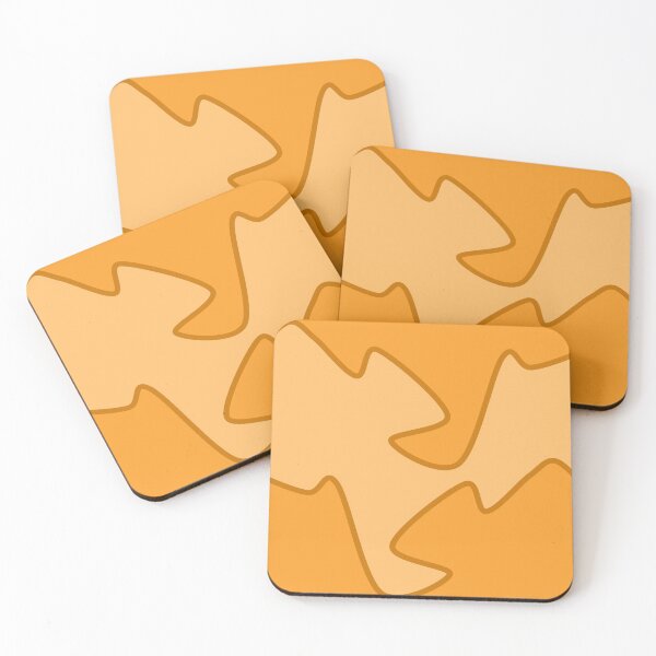 Item preview, Wacky Design, Orange designed and sold by SariePhotograph.