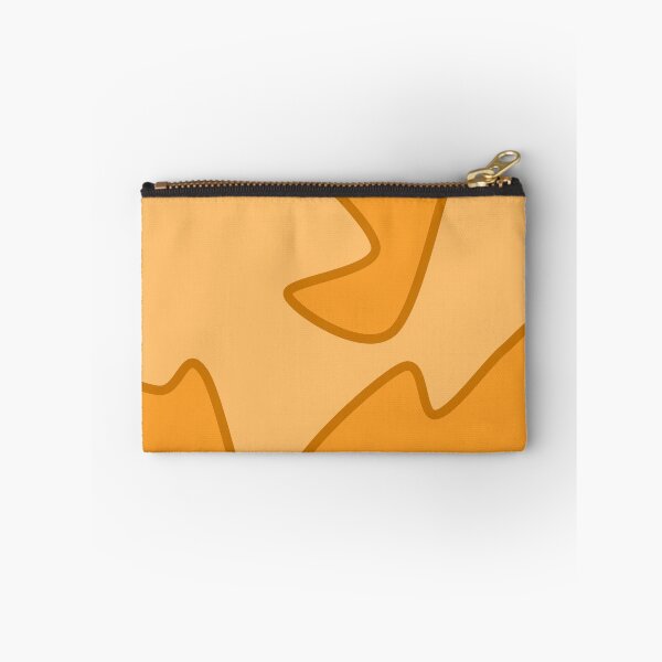 Item preview, Wacky Design, Orange designed and sold by SariePhotograph.