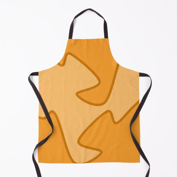 Item preview, Wacky Design, Orange designed and sold by SariePhotograph.