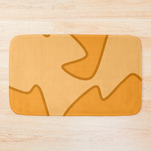 Item preview, Wacky Design, Orange designed and sold by SariePhotograph.