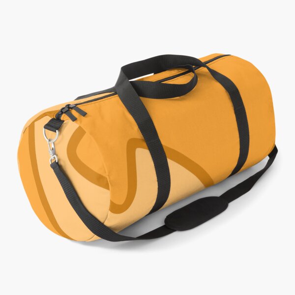 Item preview, Wacky Design, Orange designed and sold by SariePhotograph.