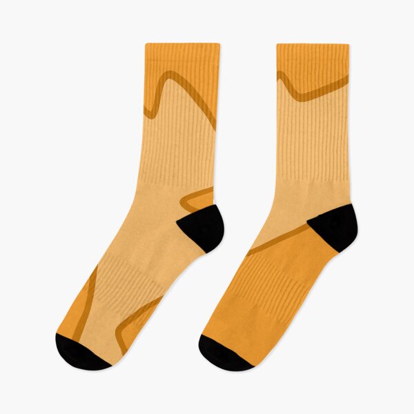 Item preview, Wacky Design, Orange designed and sold by SariePhotograph.