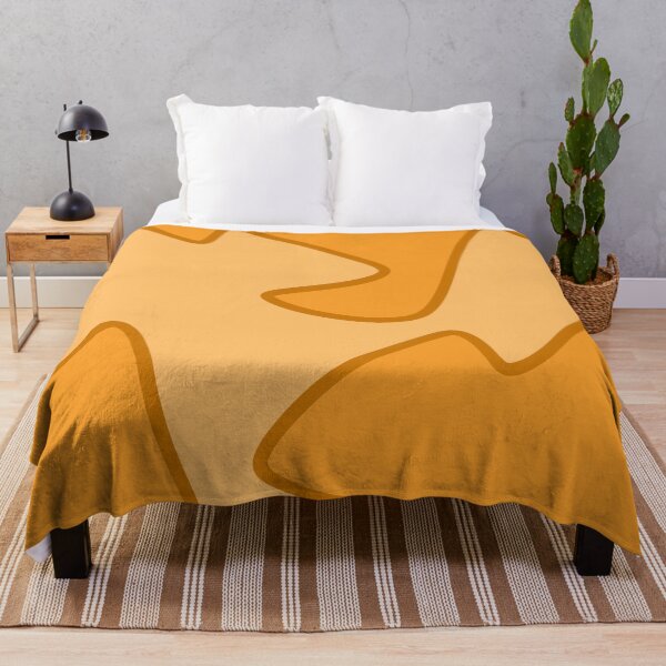 Item preview, Wacky Design, Orange designed and sold by SariePhotograph.