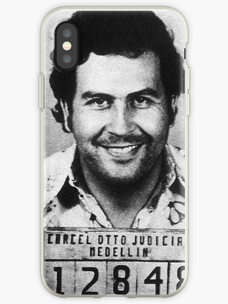 escobar phone ebay