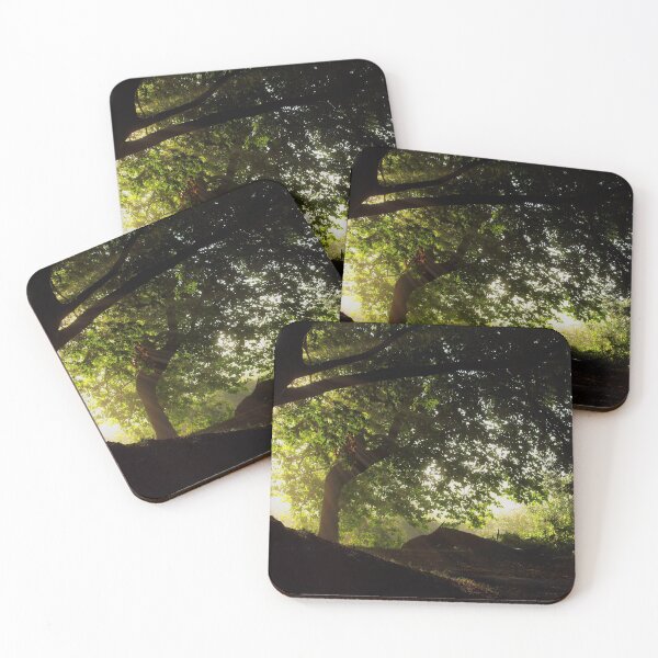 Item preview, Light breakthrough  designed and sold by Mark R Bowman.