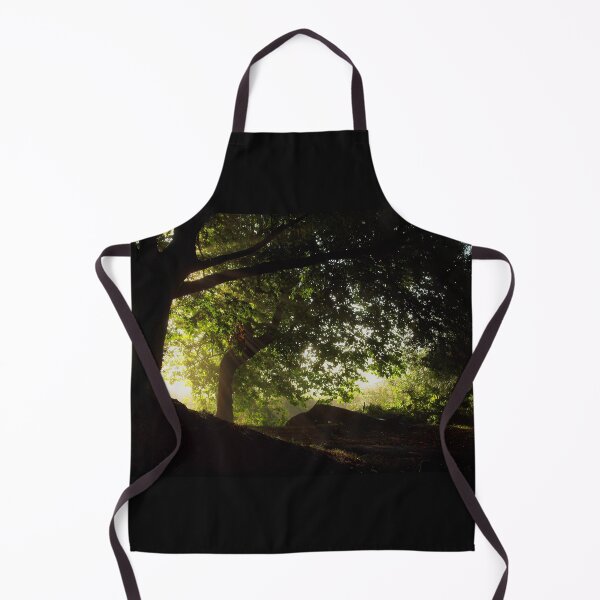 Item preview, Light breakthrough designed and sold by Mark R Bowman.