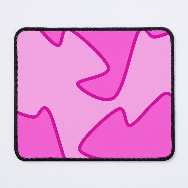 Item preview, Wacky Design, Pink designed and sold by SariePhotograph.