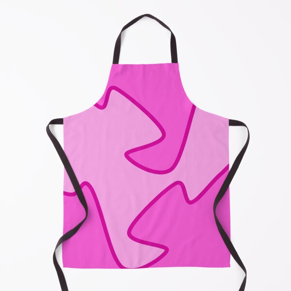 Item preview, Wacky Design, Pink designed and sold by SariePhotograph.