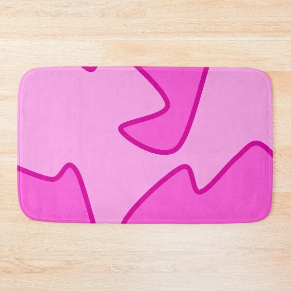 Item preview, Wacky Design, Pink designed and sold by SariePhotograph.