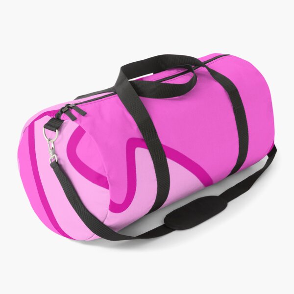 Item preview, Wacky Design, Pink designed and sold by SariePhotograph.