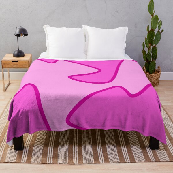 Item preview, Wacky Design, Pink designed and sold by SariePhotograph.