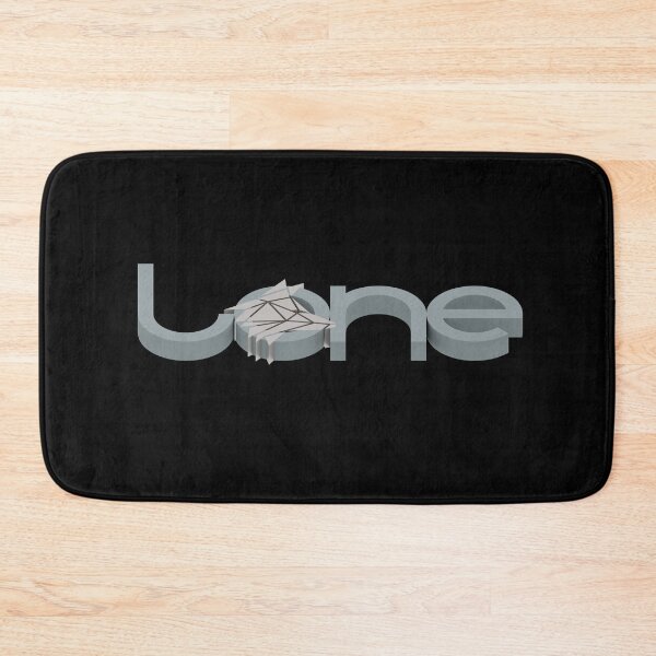 Item preview, Lone wolf designed and sold by the Zarock Shop.