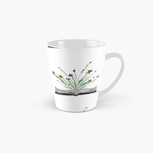Item preview, Blooming designed and sold by WieDesigns.