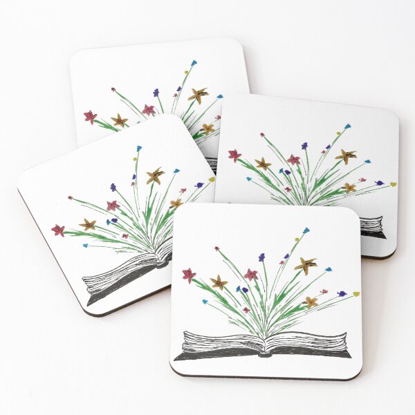 Item preview, Blooming designed and sold by WieDesigns.