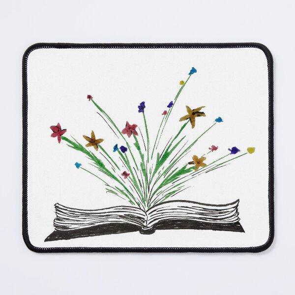 Item preview, Blooming designed and sold by WieDesigns.