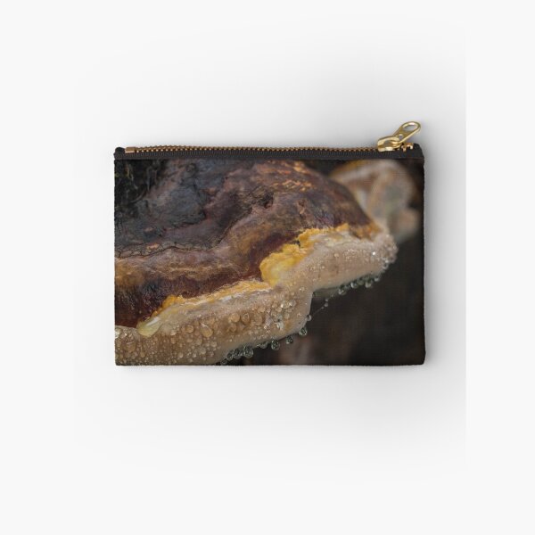 Item preview, Artist's Conk designed and sold by Shari Galiardi.