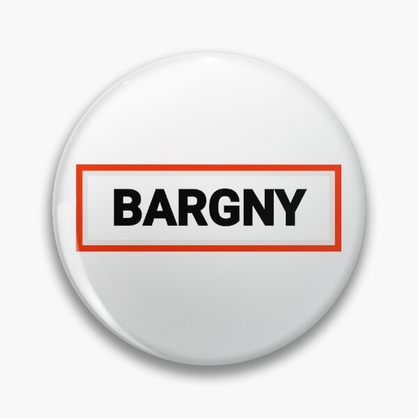 Item preview, Senegal - J'aime ma ville - Bargny designed and sold by Tony Cisse.