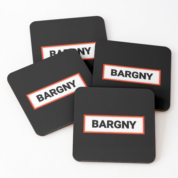 Item preview, Senegal - J'aime ma ville - Bargny designed and sold by Tony Cisse.
