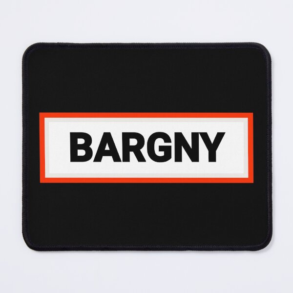 Item preview, Senegal - J'aime ma ville - Bargny designed and sold by Tony Cisse.