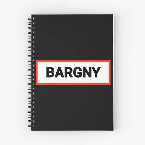 Item preview, Senegal - J'aime ma ville - Bargny designed and sold by Tony Cisse.